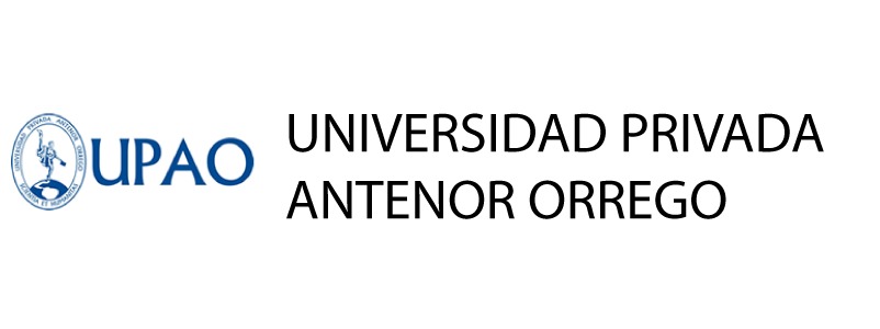 Universidad Antenor Orrego