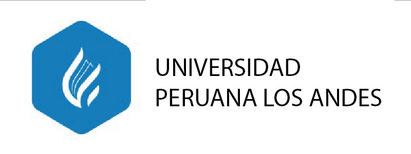 Universidad Peruana Los Andes