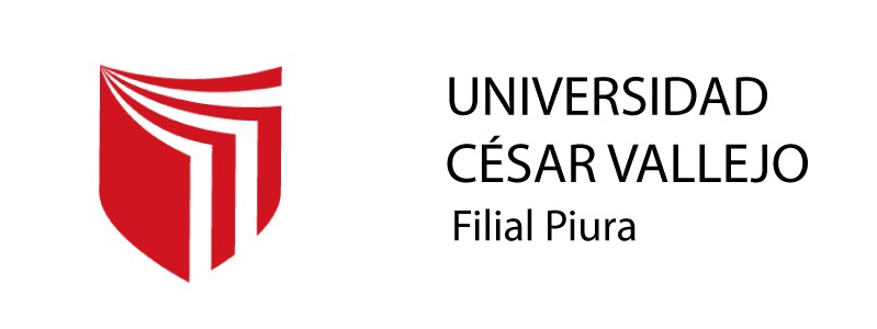 Universidad Cesar Vallejo - Sede Piura