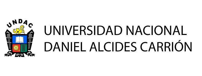 Universidad Daniel Alcides Carrión