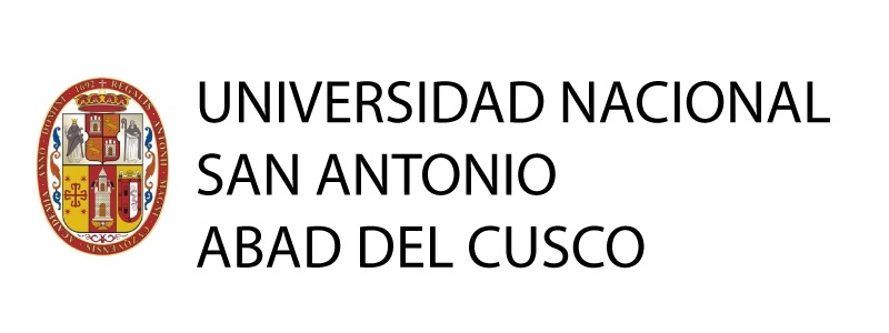 Universidad San Antonio Abad