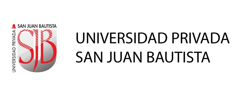 Universidad San Juan Bautista