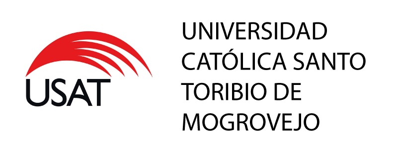 Universidad Católica Santo Toribio de Mogrovejo