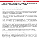 PRONUNCIAMIENTO-ASPEFO-2024-JULIO