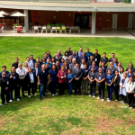 foto-grupal